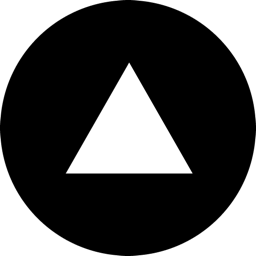 sophiapayanofficial.com favicon